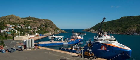 Ulkopuoli