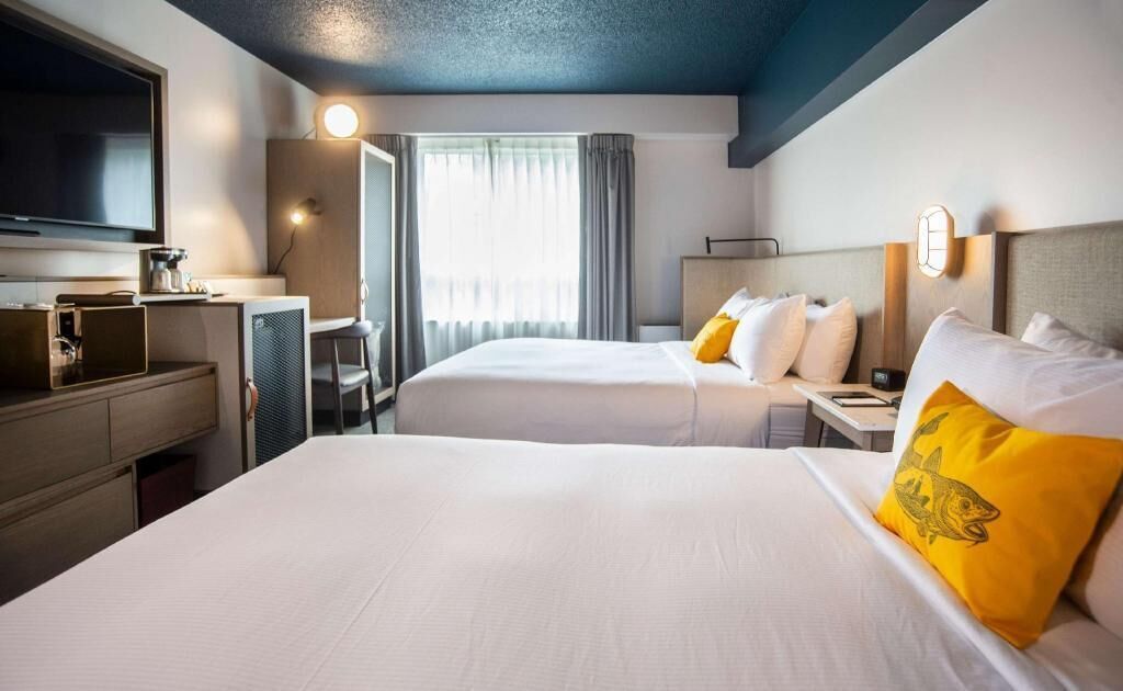Sábanas de algodón egipcio y ropa de cama de alta calidad 