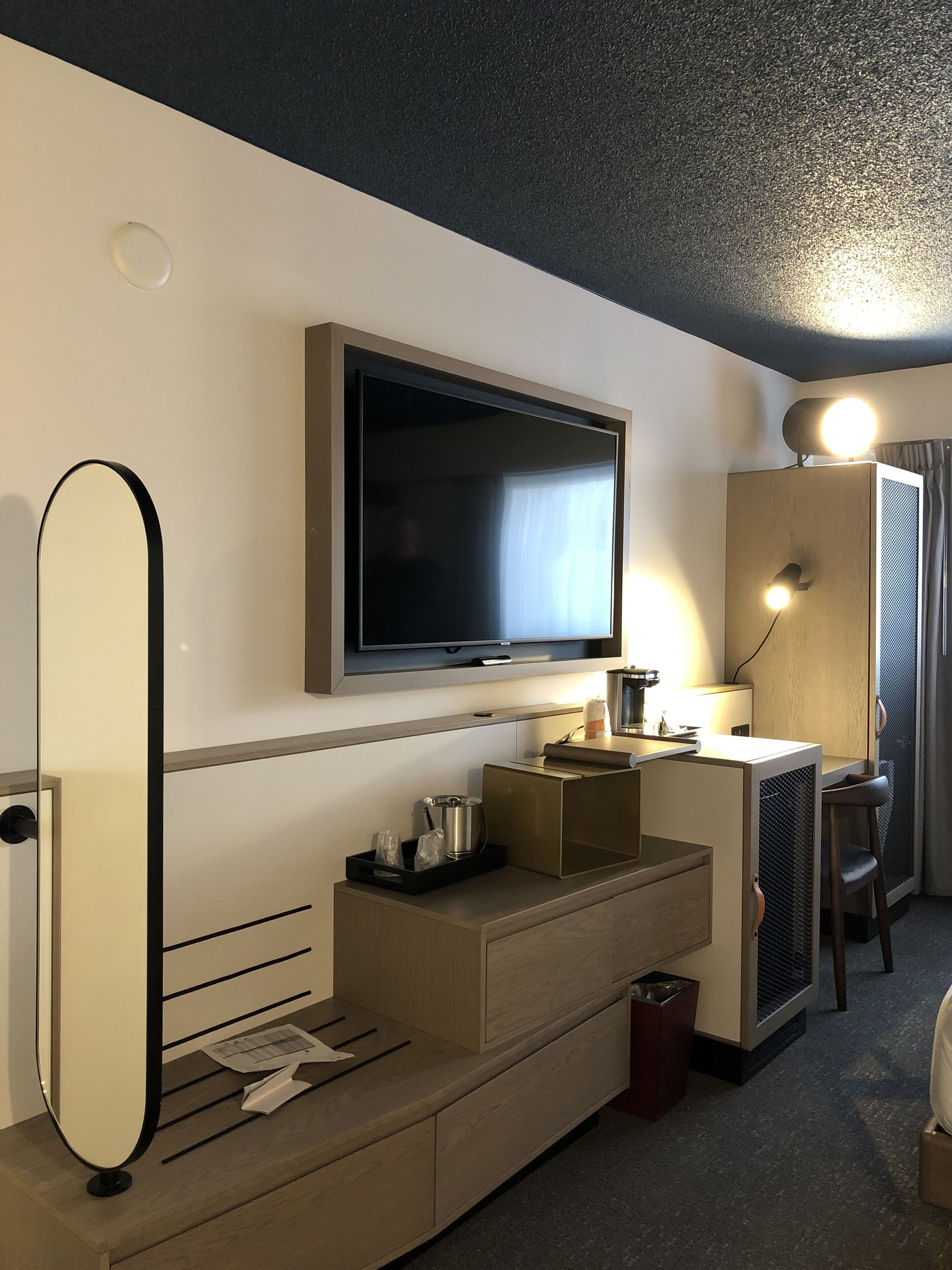 egyptian cotton sheets, premium bedding, pillow-top beds