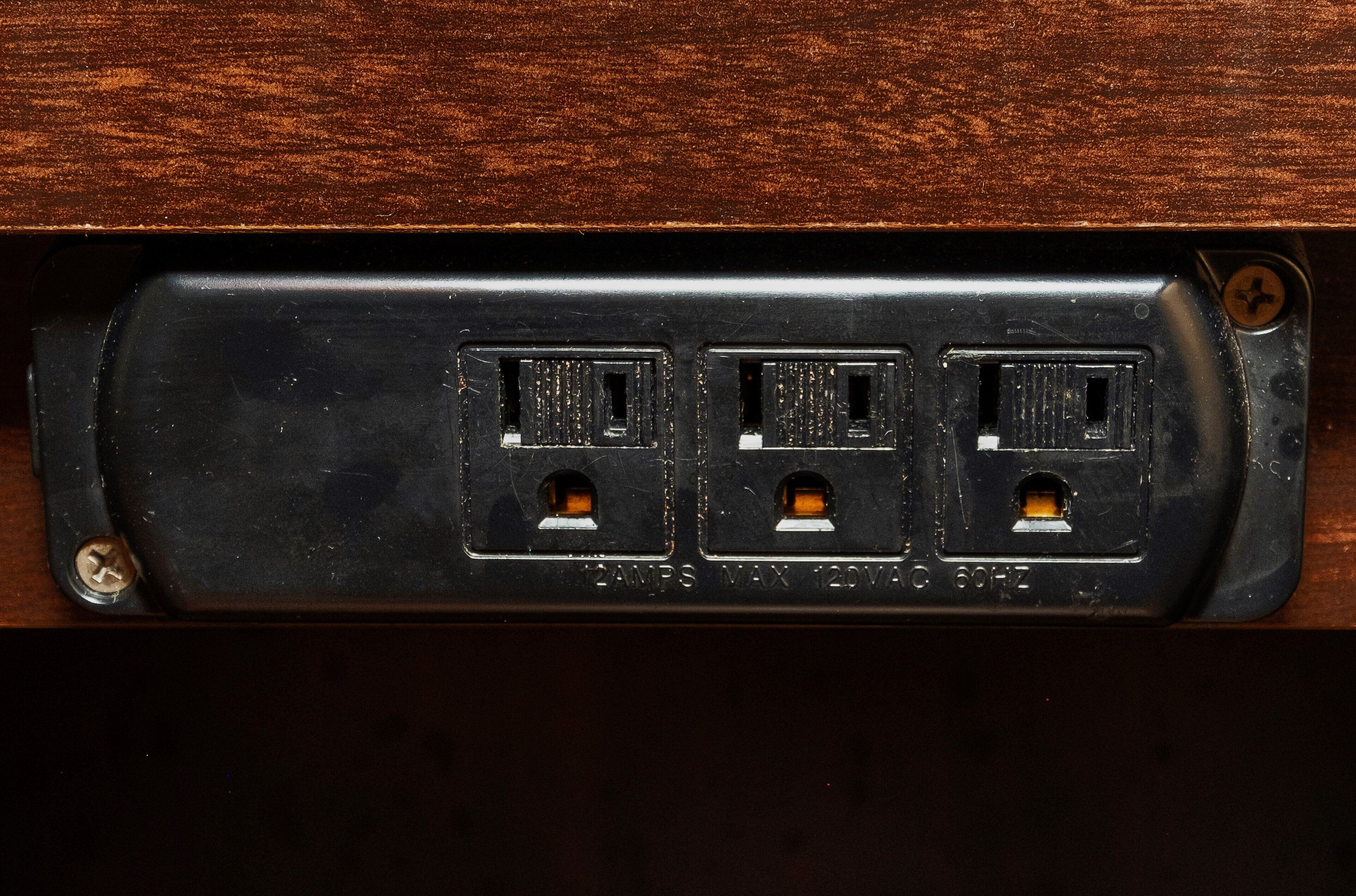 Photo - Red Roof Inn Mt Laurel