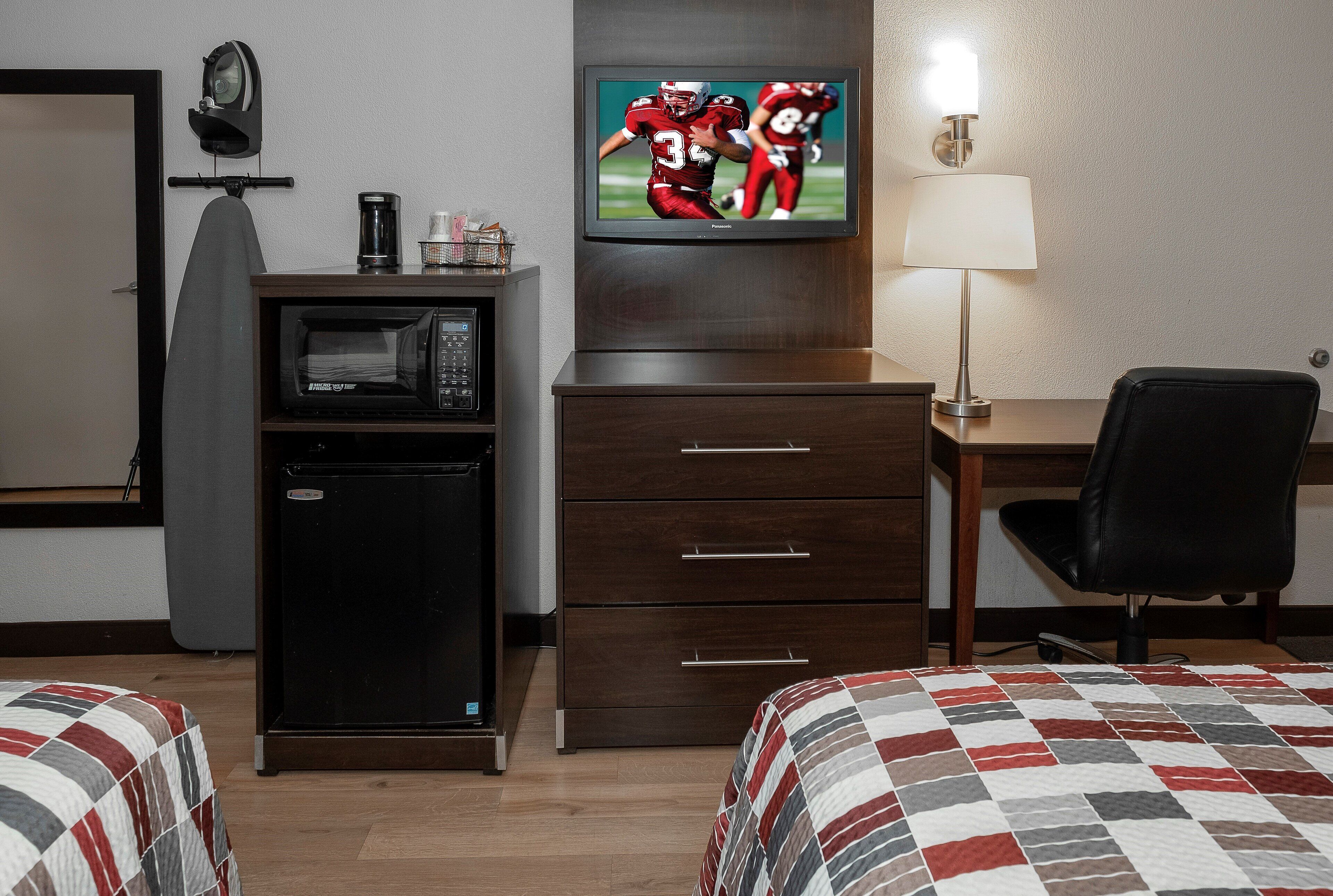 Photo - Red Roof Inn Mt Laurel