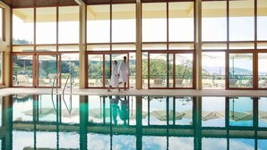 Wellness