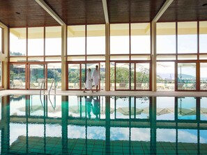 Wellness