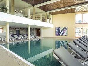 Wellness