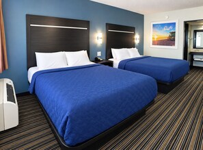 Botón de imagen sin clasificar, 2 de 28