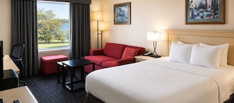 Ramada by Wyndham Trenton