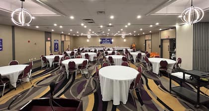 Ramada by Wyndham Trenton