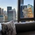 New York Marriott Marquis