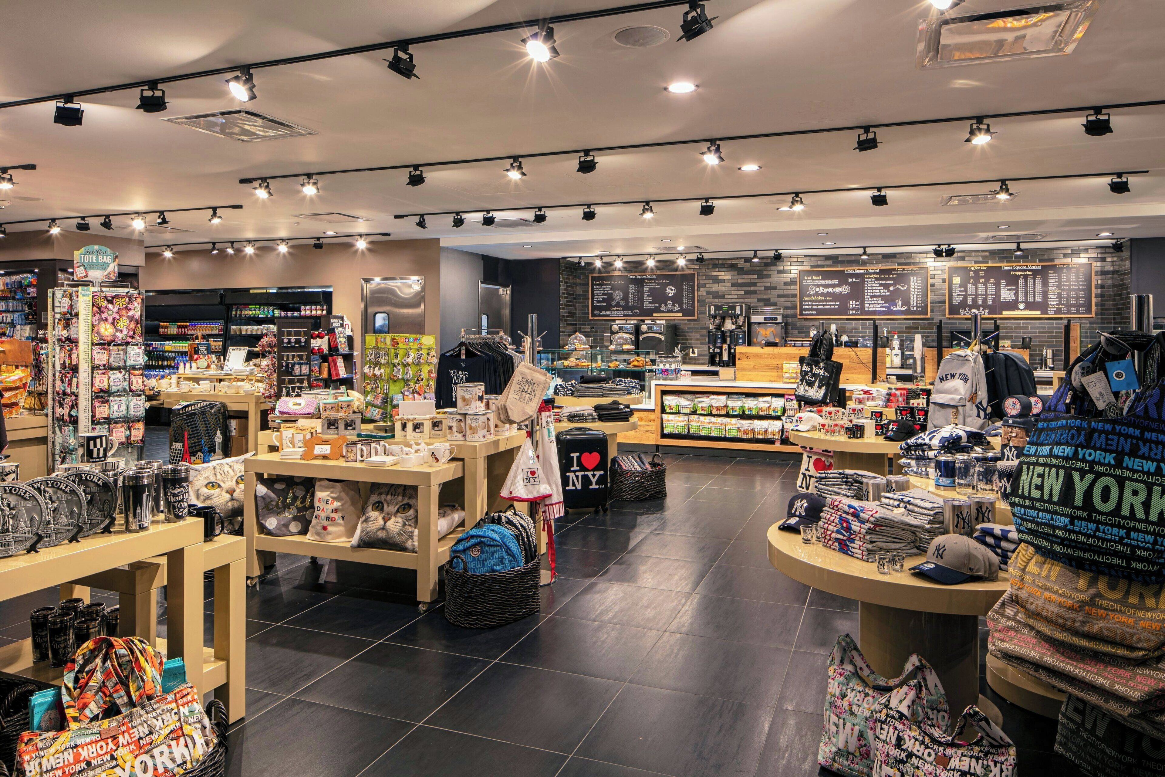 3 restaurants, breakfast, lunch, dinner served; american cuisine