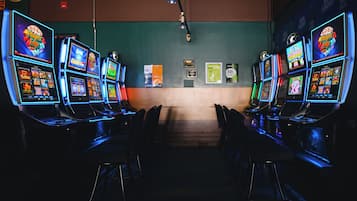 Casinò