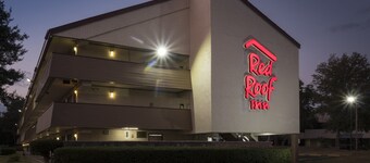 Red Roof Inn Atlanta - Norcross