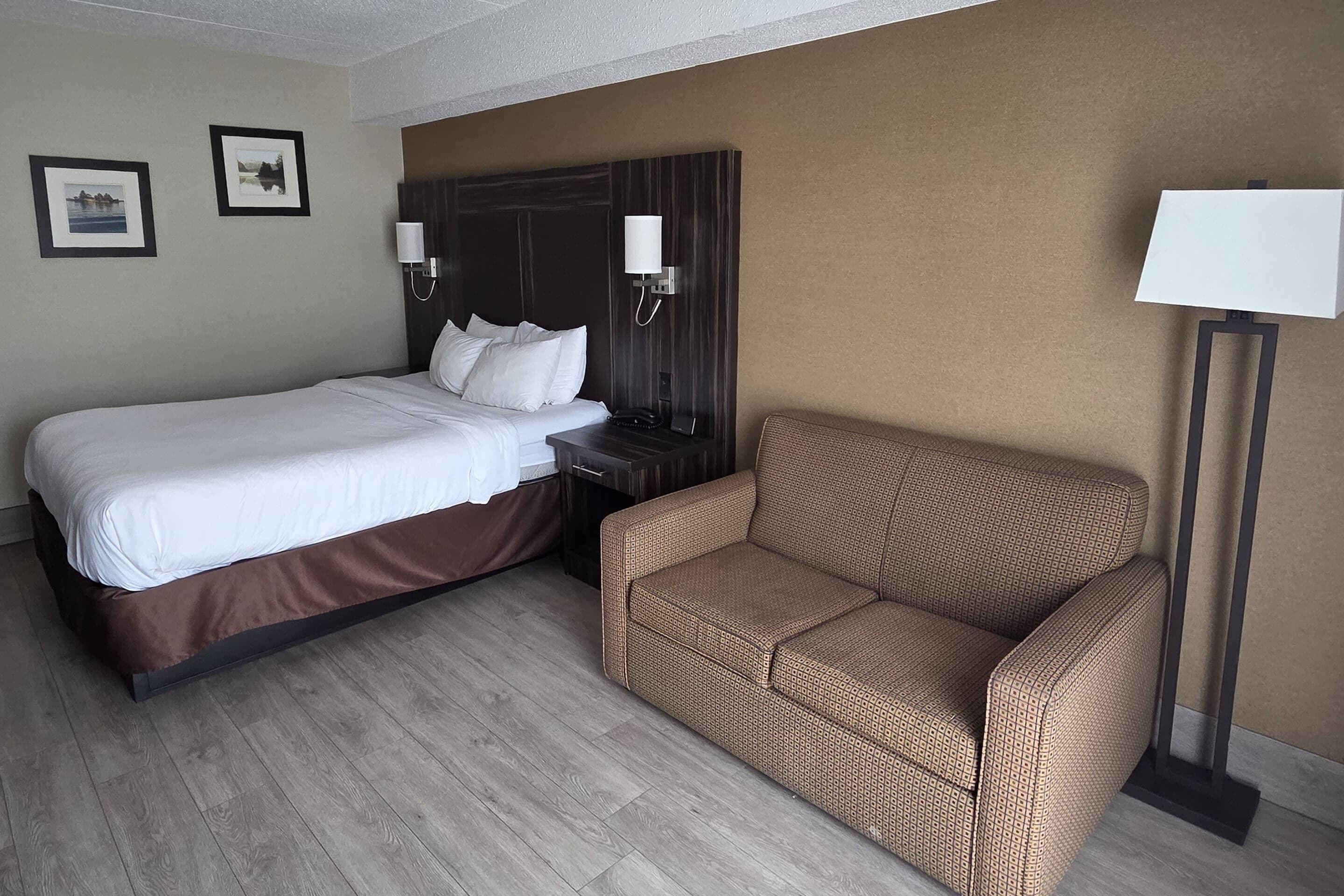 Kamar