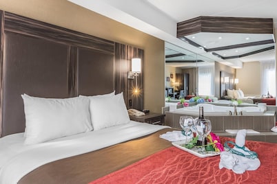 Comfort Inn Trenton