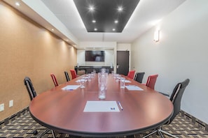 Meeting facility - Comfort Inn Trenton (Quinte West)