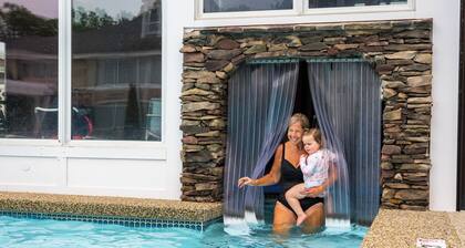 Best Western Merry Manor Inn