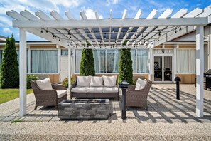 Property amenity - Best Western Merry Manor Inn (South Portland)