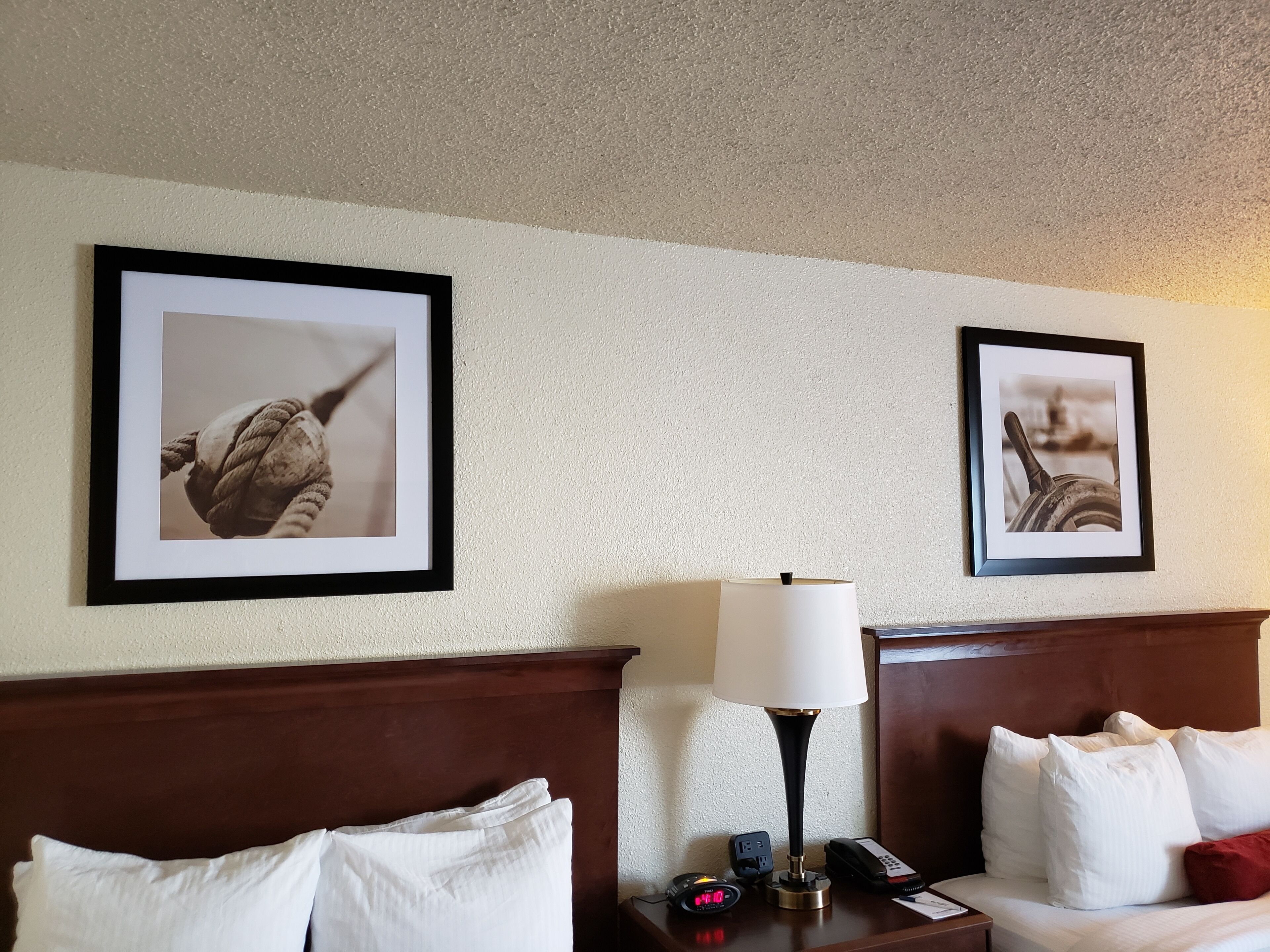 1 bedroom, in-room safe, individually decorated, individually furnished