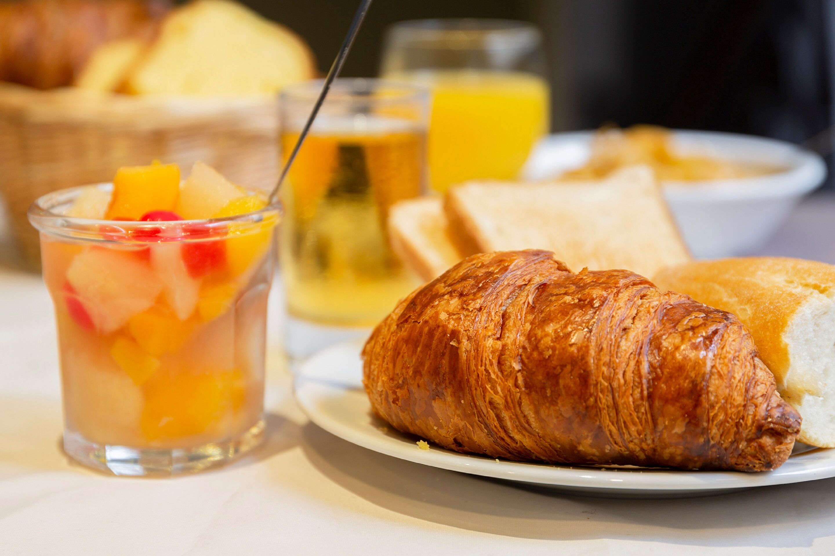 Foto - The Originals City, Hôtel Astoria Vatican, Lourdes