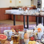 Brit Hotel Agen - L'Aquitaine
