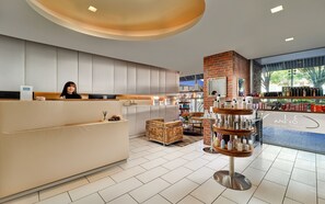 Salas de tratamientos para parejas, tratamientos corporales