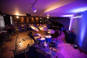 Nightclub