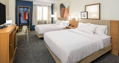 Spark by Hilton Owen Sound