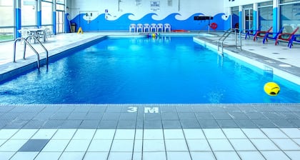 Ramada by Wyndham London