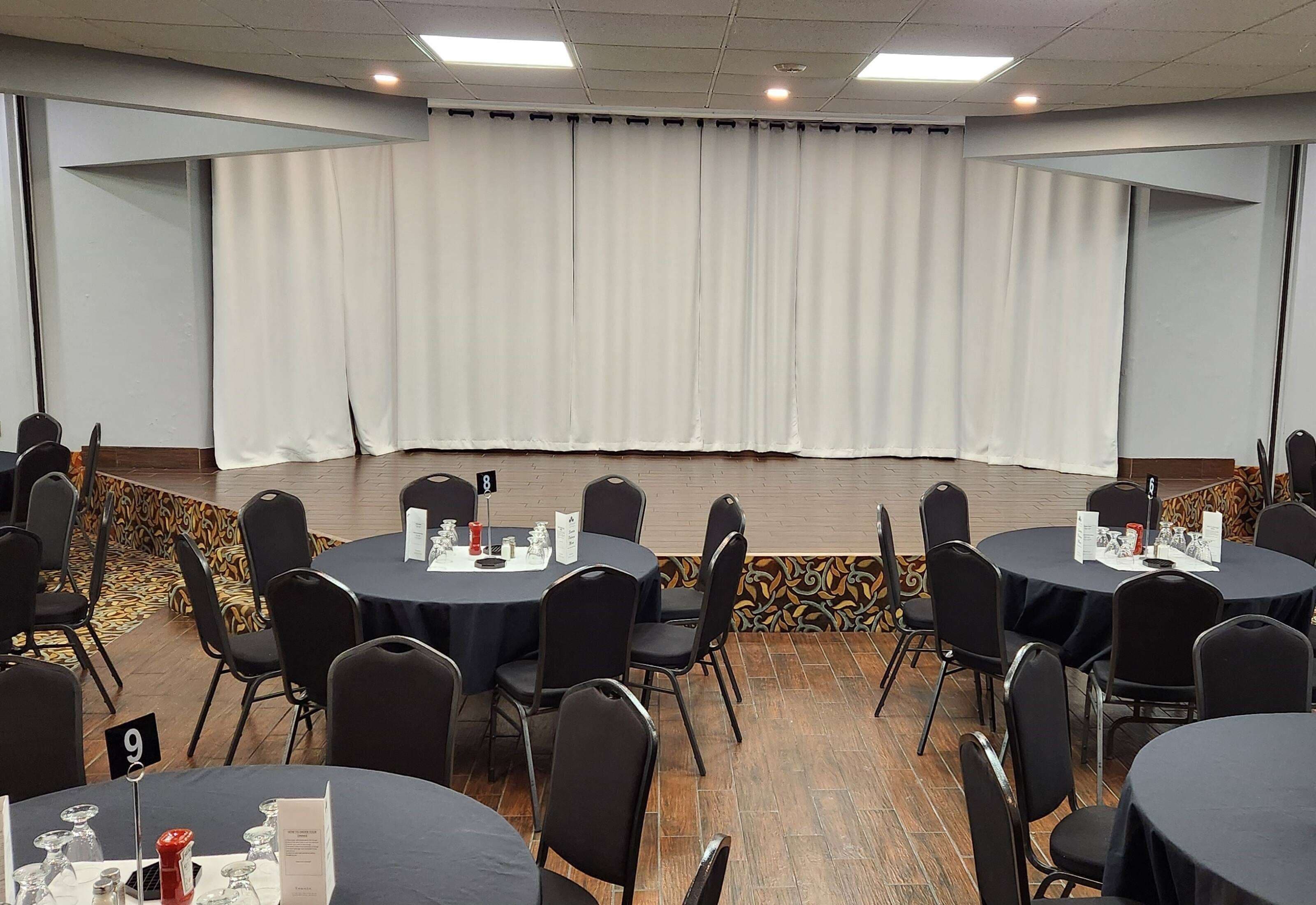 Photo - Ramada by Wyndham London