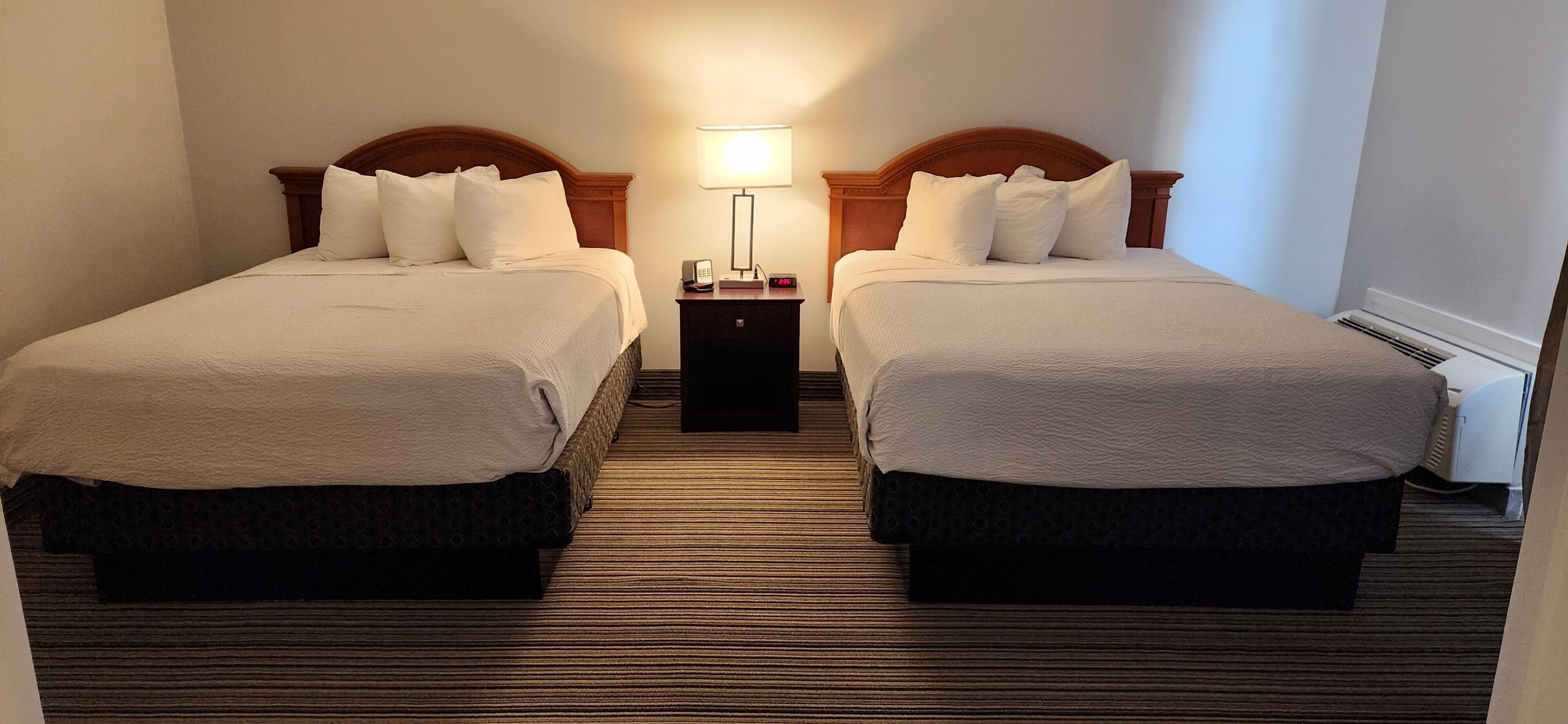 Foto - Ramada by Wyndham London