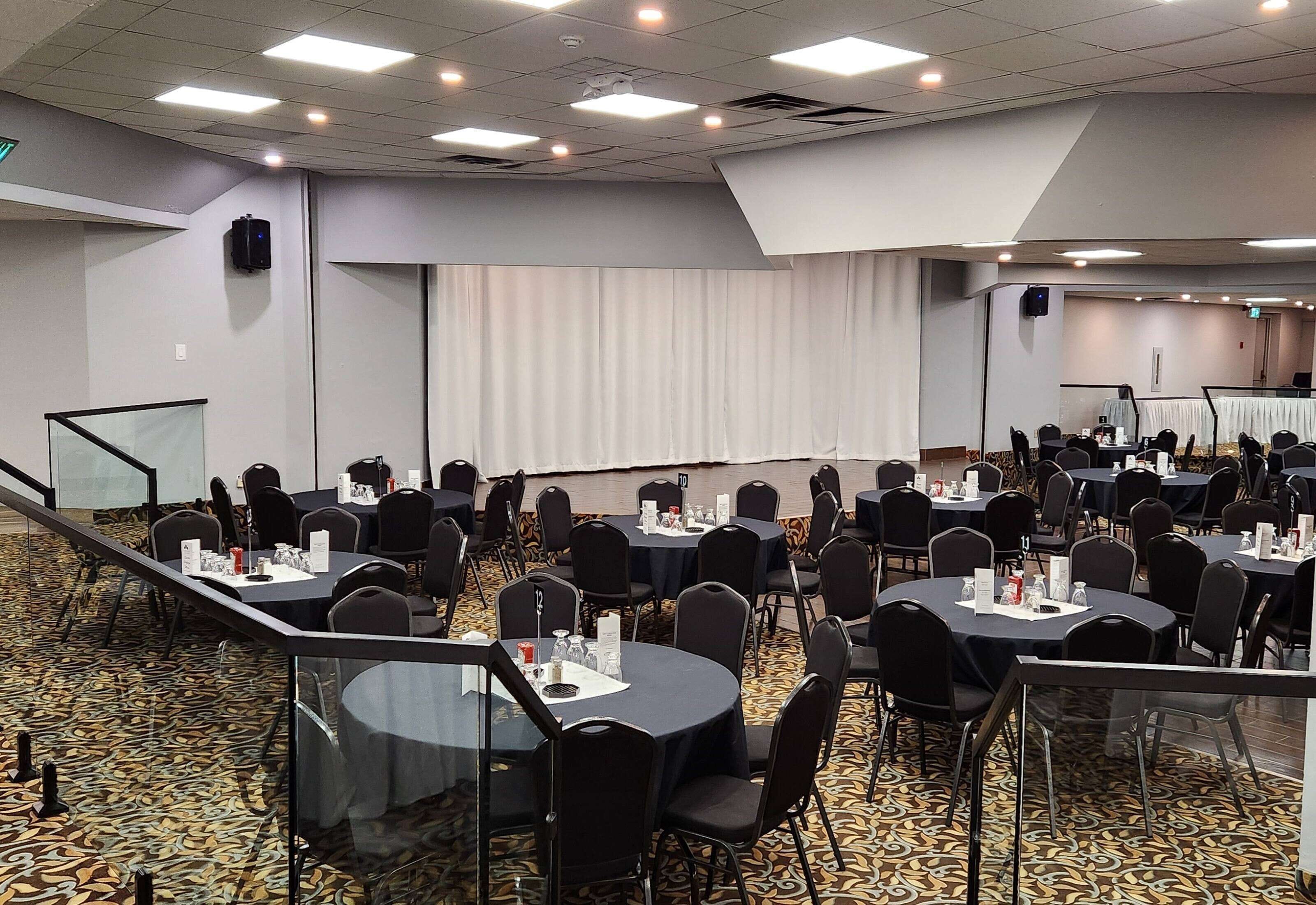 Photo - Ramada by Wyndham London