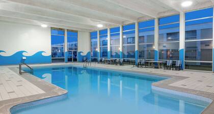 Ramada by Wyndham London