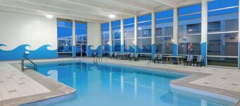 Ramada by Wyndham London