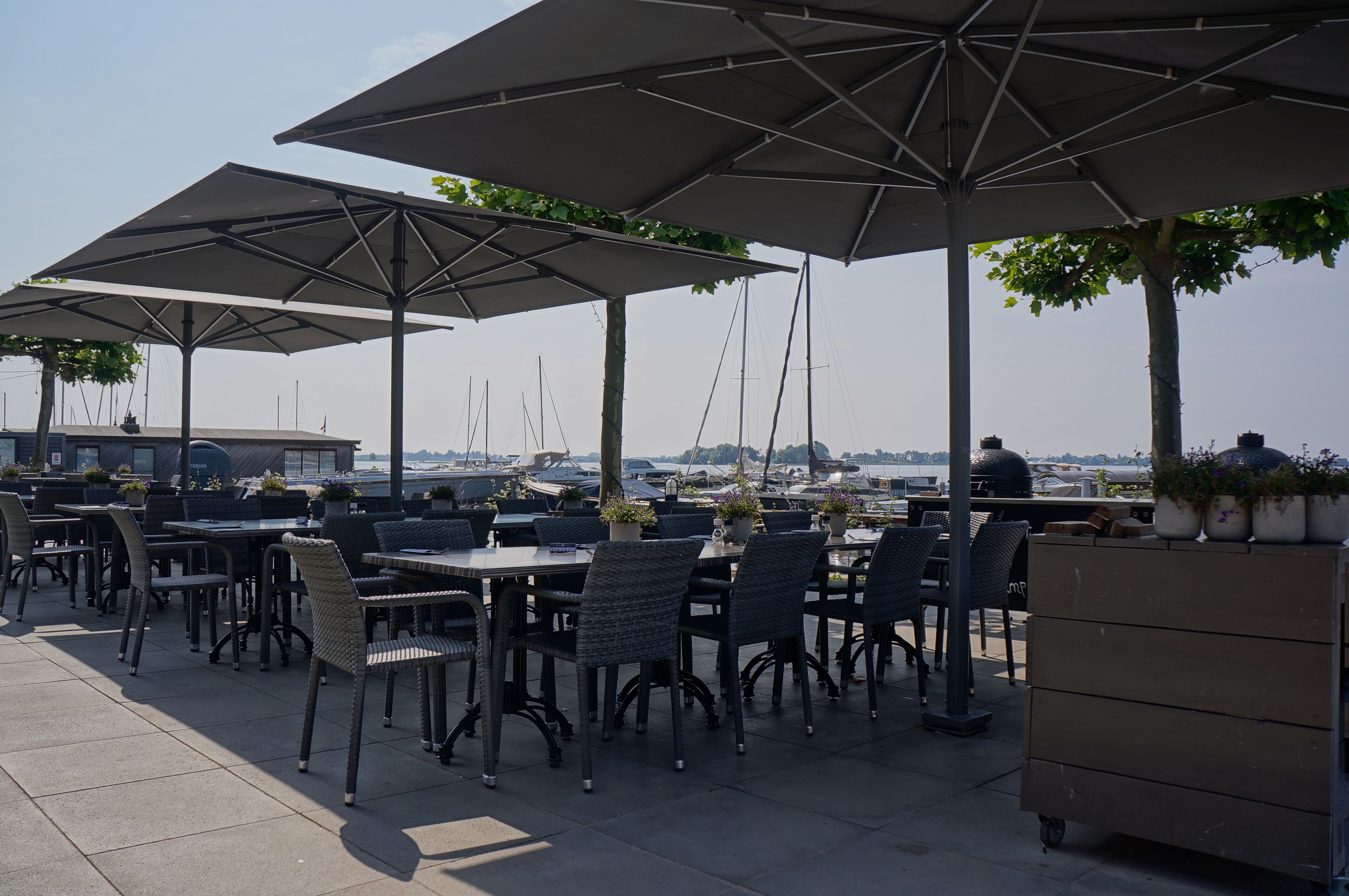 Foto - Fletcher Hotel Restaurant Loosdrecht-Amsterdam