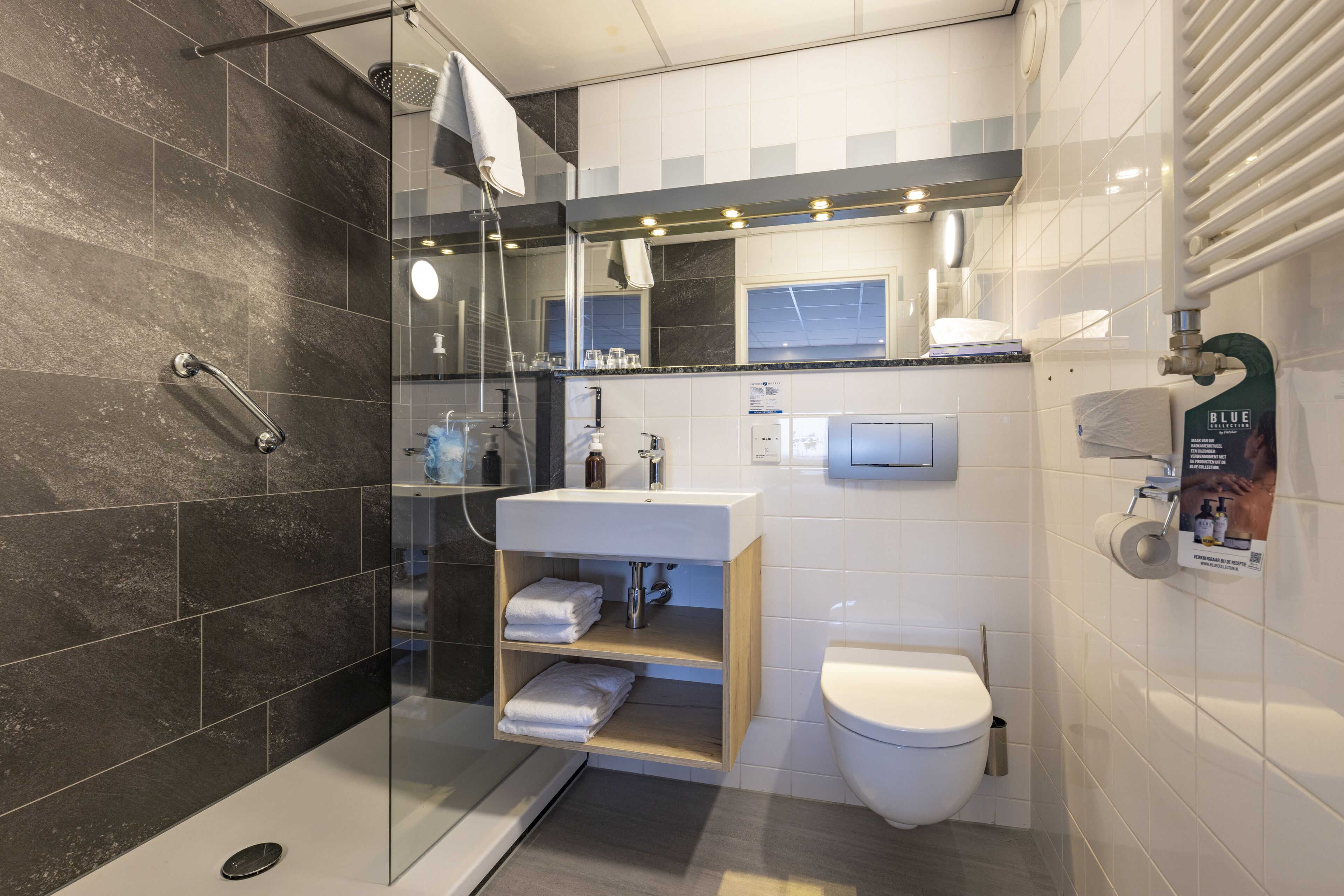 Foto - Fletcher Hotel Restaurant Loosdrecht-Amsterdam