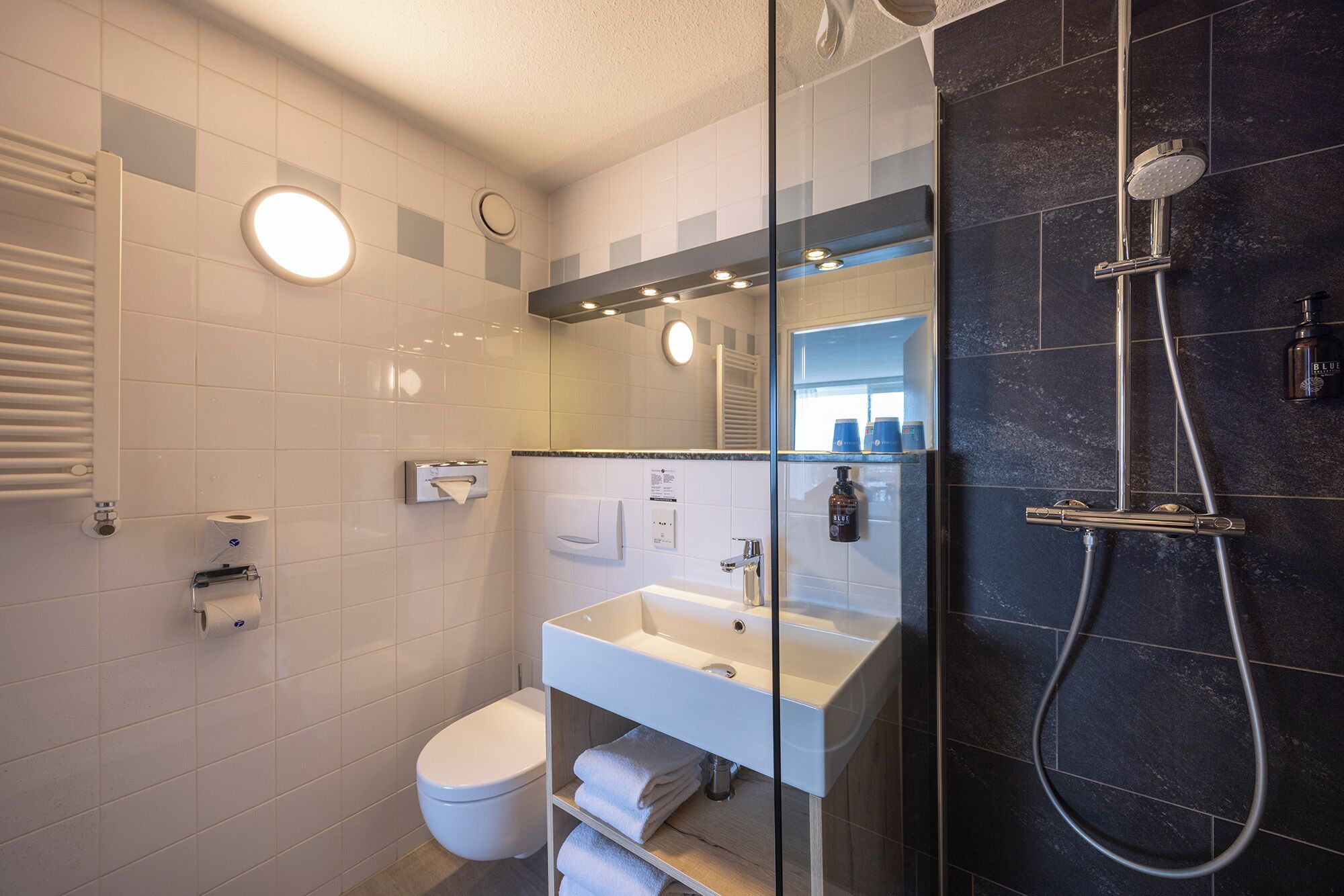 Foto - Fletcher Hotel-Restaurant Loosdrecht - Amsterdam