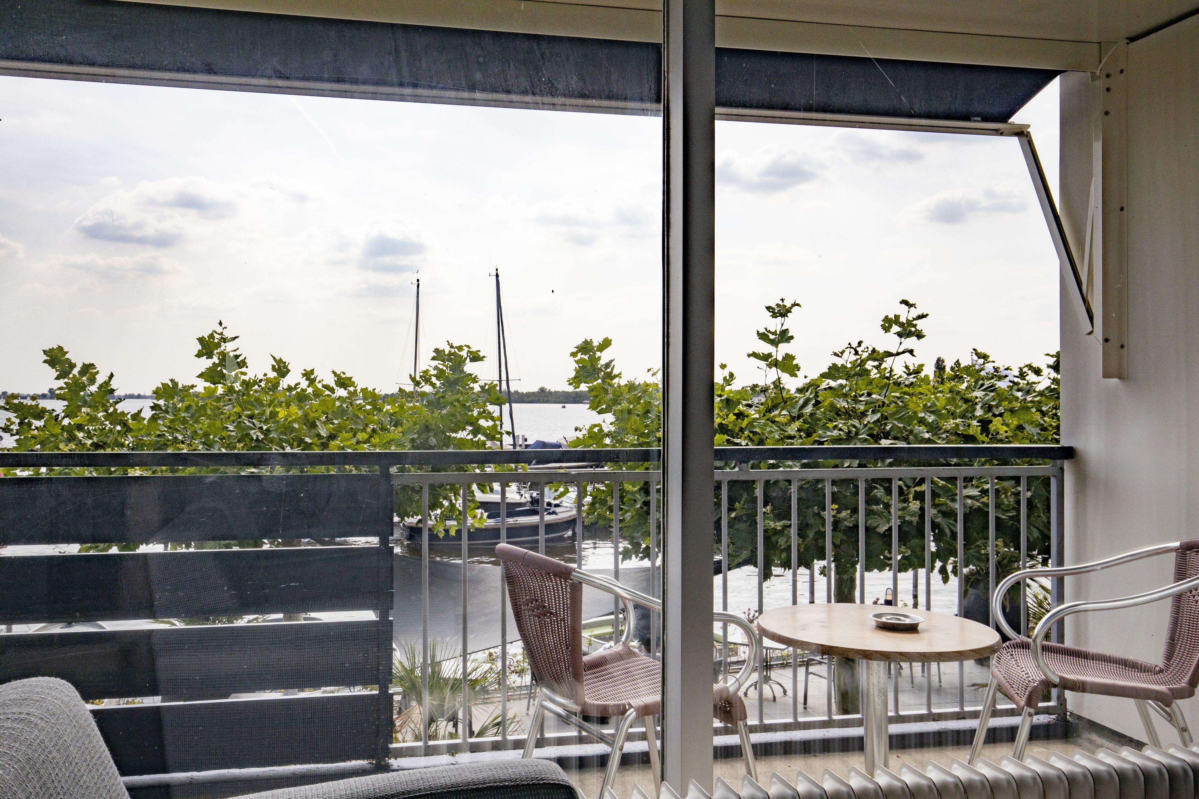 Foto - Fletcher Hotel Restaurant Loosdrecht-Amsterdam