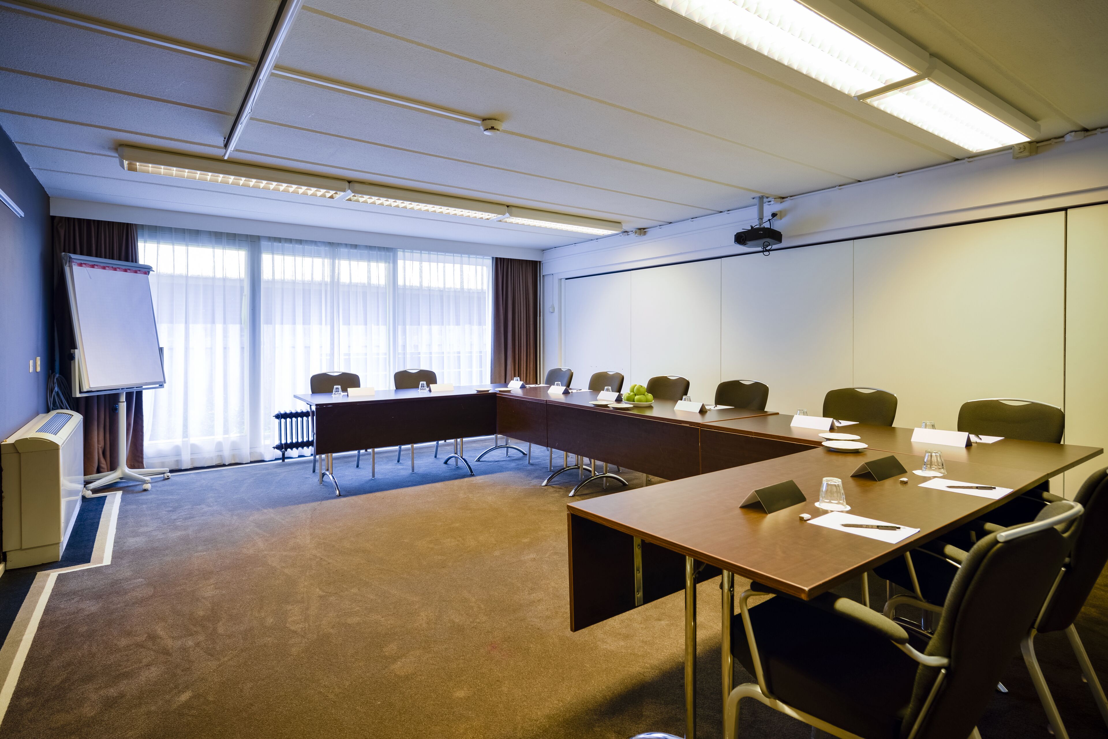 Foto - Fletcher Hotel Restaurant Loosdrecht-Amsterdam