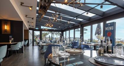 Fletcher Hotel-Restaurant Loosdrecht - Amsterdam