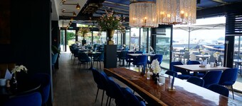 Fletcher Hotel-Restaurant Loosdrecht - Amsterdam