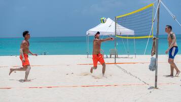 Aktivitäten für Kinder