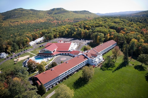 Hotels with Water Parks in North Conway NH 110 Waterpark Hotels Orbitz