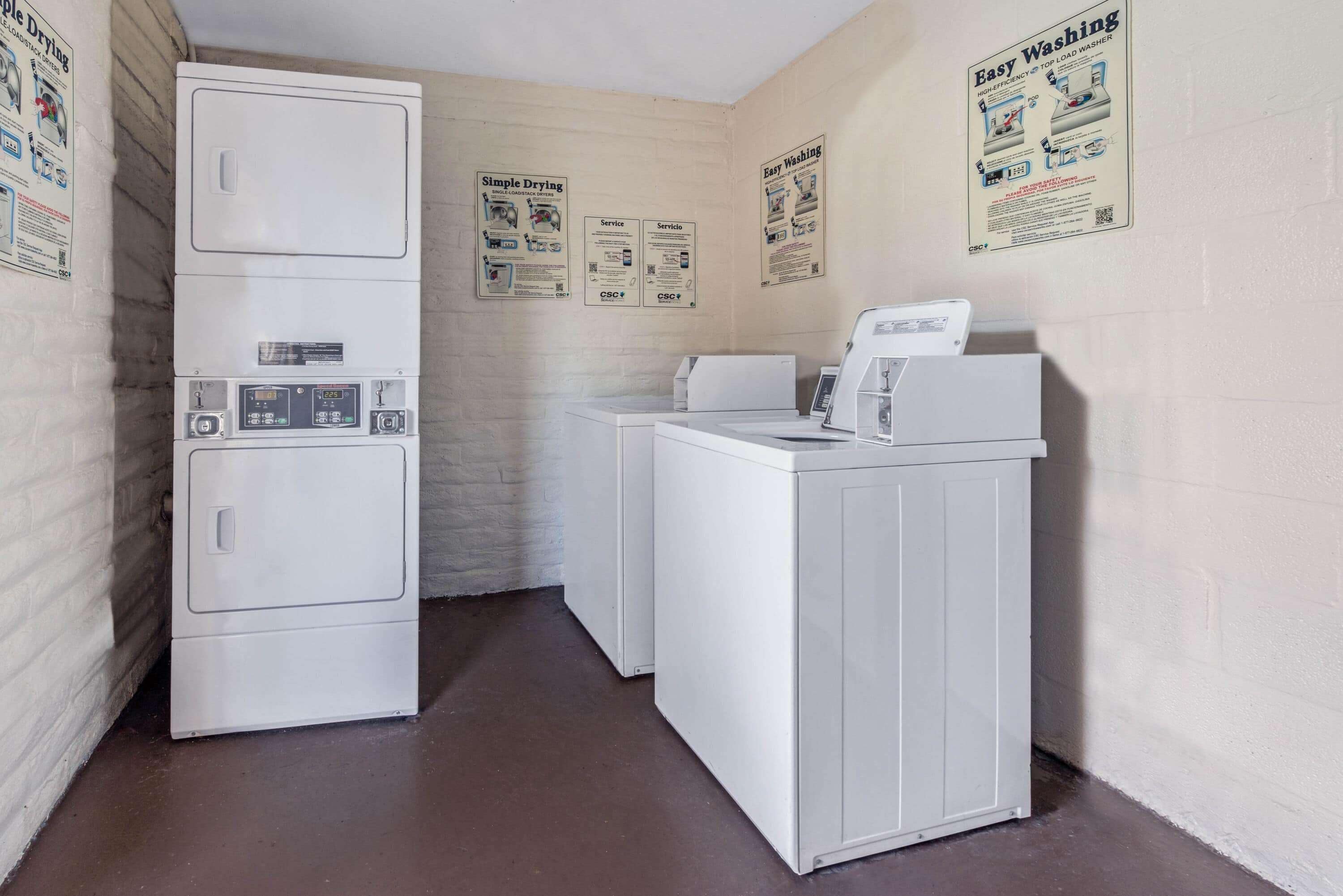 Photo - La Quinta Inn by Wyndham Miami Airport North