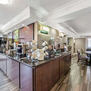 La Quinta Inn by Wyndham Miami Airport North