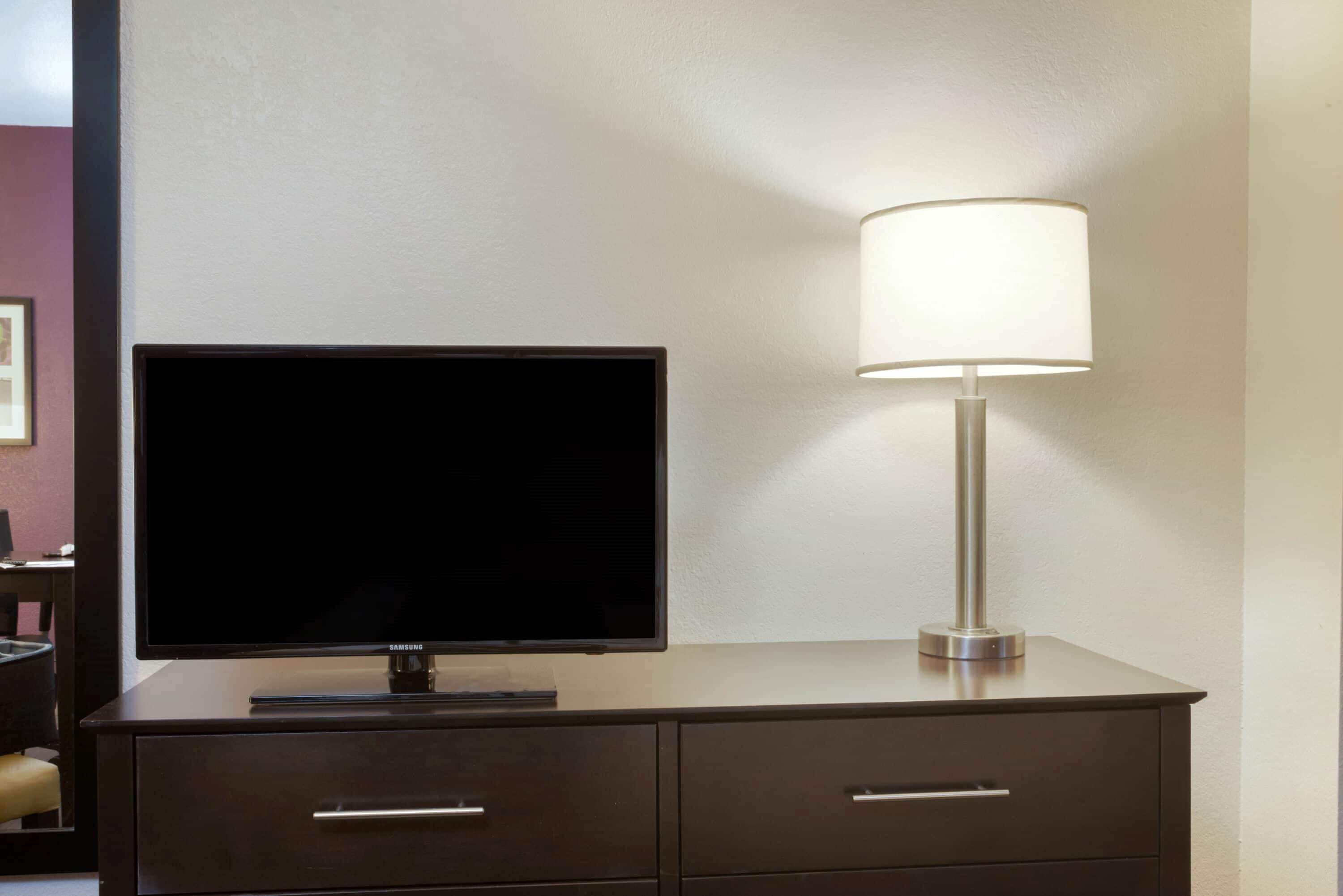 Photo - La Quinta Inn by Wyndham Miami Airport North