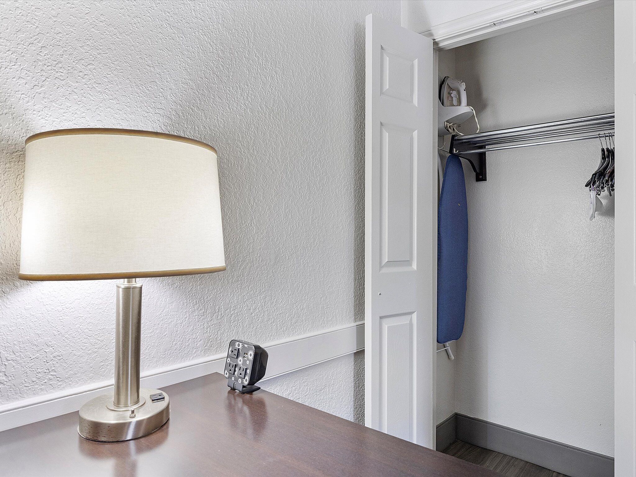 Photo - La Quinta Inn by Wyndham Miami Airport North