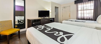 La Quinta Inn by Wyndham Miami Airport North