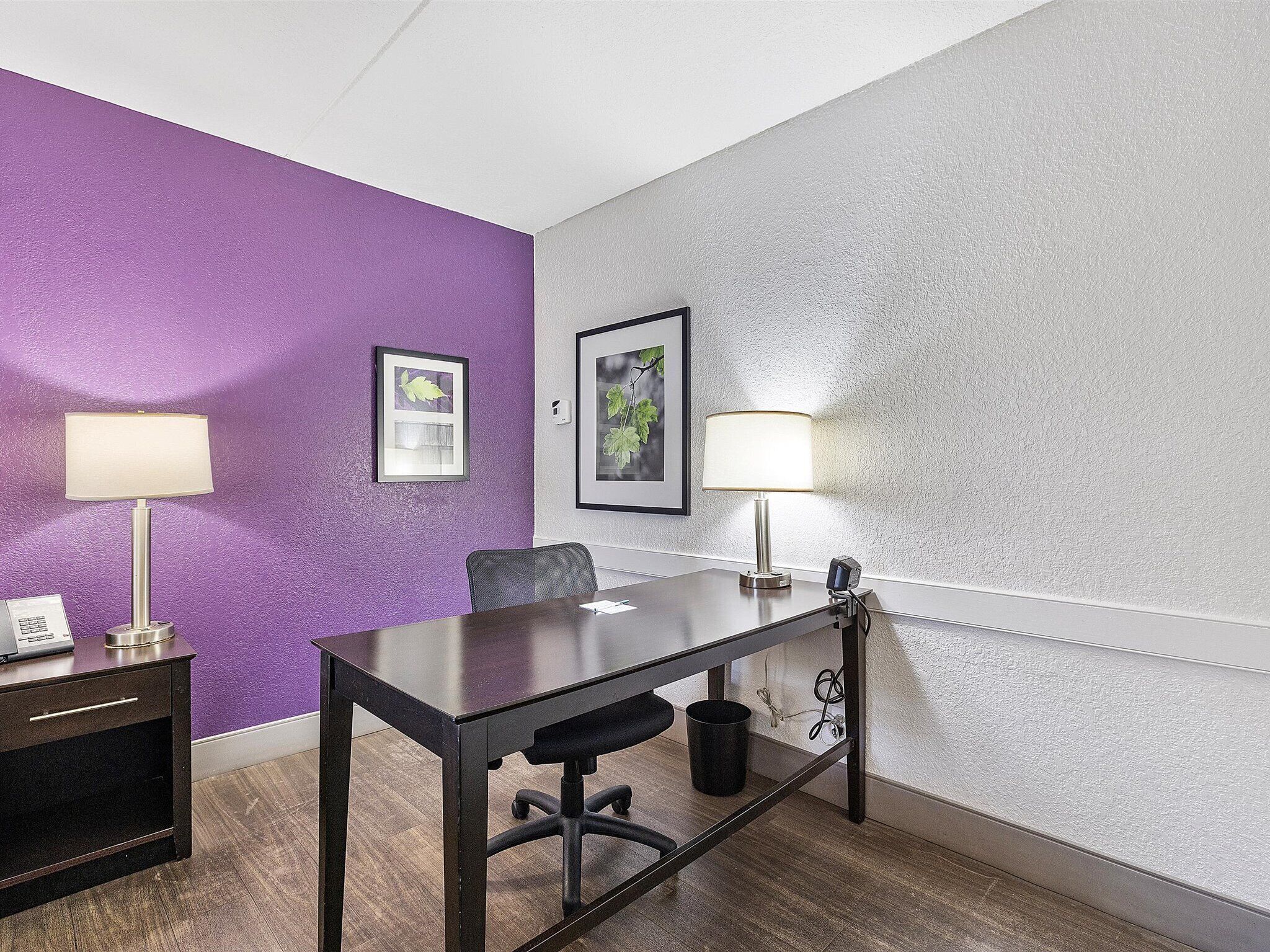 Photo - La Quinta Inn by Wyndham Miami Airport North