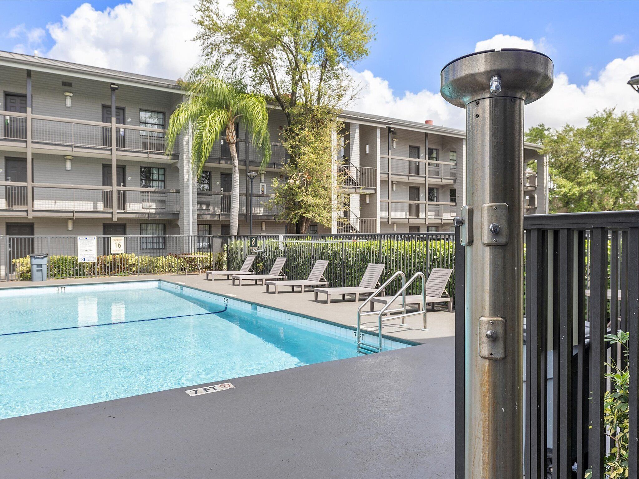 Photo - La Quinta Inn by Wyndham Miami Airport North