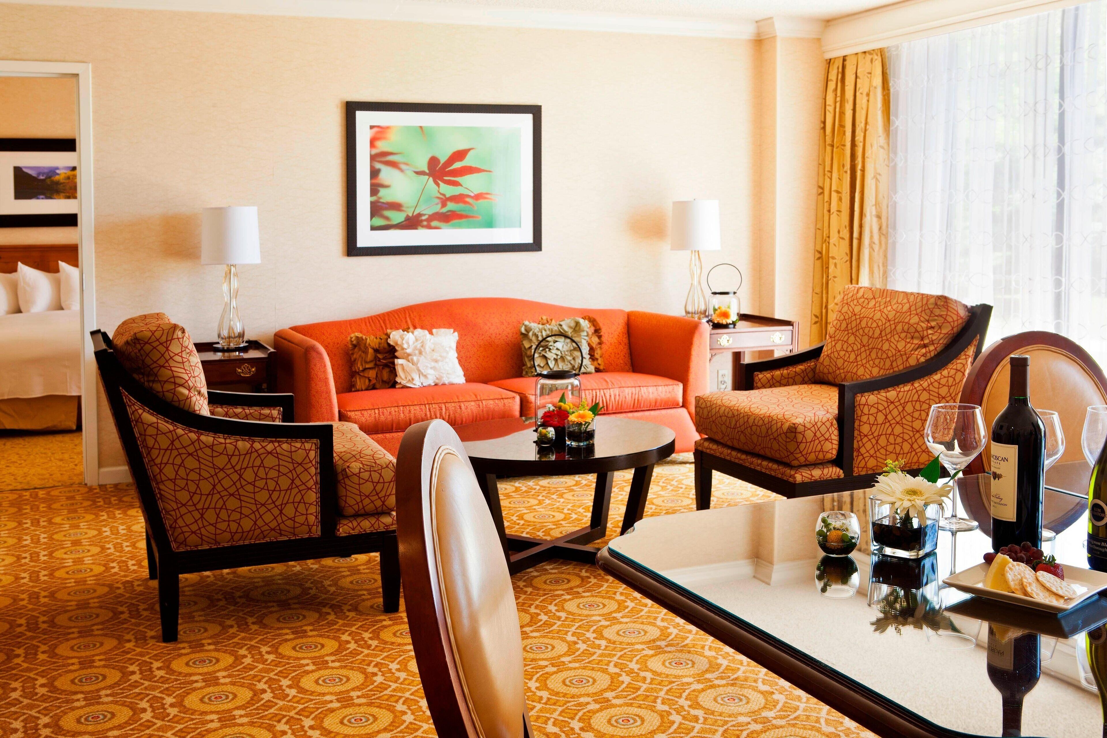 55-inch tv with cable channels, netflix