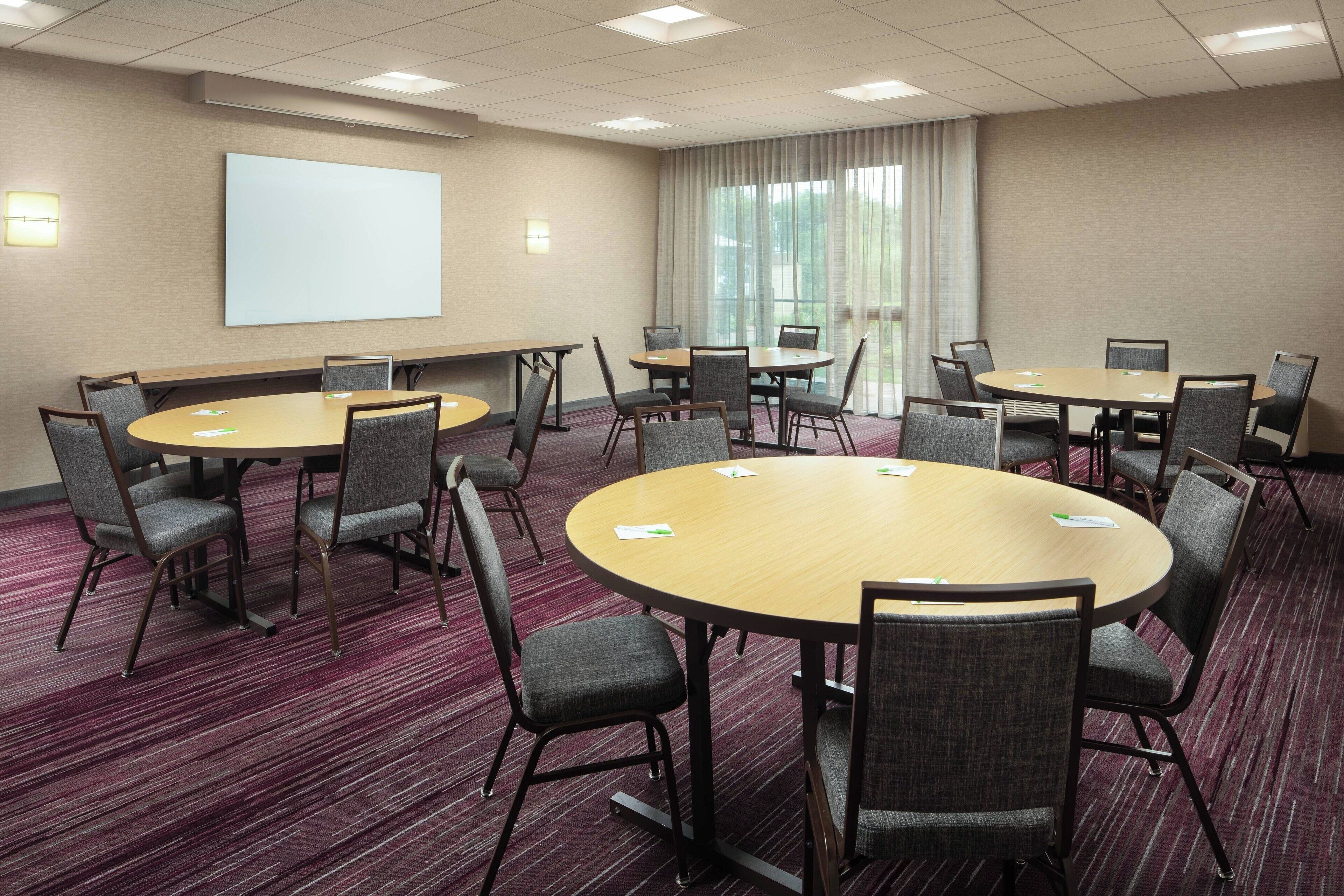 Photo - Courtyard Costa Mesa South Coast Metro